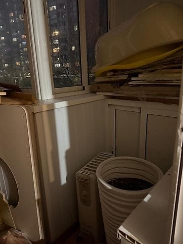 аренда домов посуточно: 3 комнаты, 78 м², 2 этаж, Евроремонт — 6