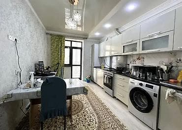 1 комната, Агентство недвижимости, С мебелью полностью at lalafo.kg 1 комната, Агентство недвижимости, С мебелью полностью