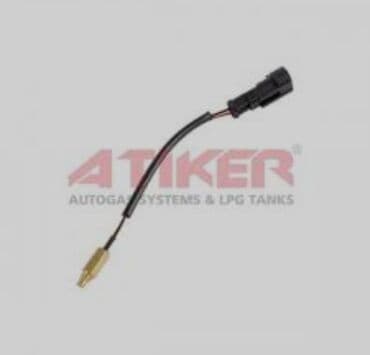 очень нужны: ГБО, Новый, Китай — 1