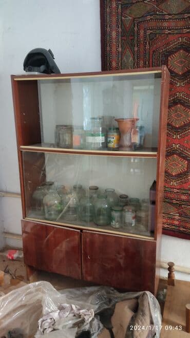 шкаф для документов металлический: Продаю 2000 — 2