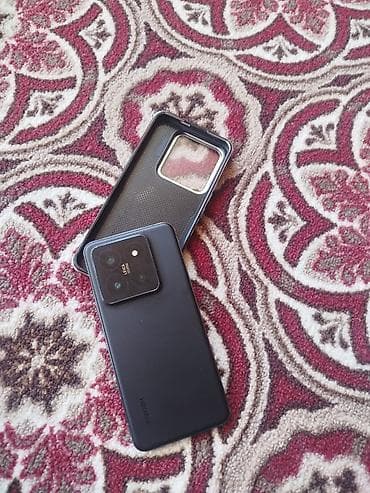 power bank mi: Xiaomi, 14 Pro, 256 ГБ — 3