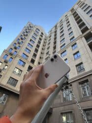 продам ноутбук бу: IPhone 11, Ак — 5