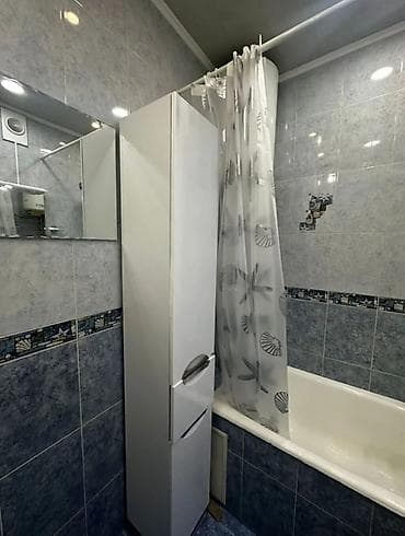 erl group: 1 комната, 30 м², Индивидуалка, 2 этаж, Косметический ремонт — 9