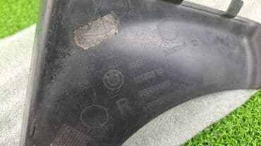 тормозные диски на бмв х5 е53 цена: Предняя тормозная колодка BMW 2005 г., Б/у, Оригинал, Германия — 4