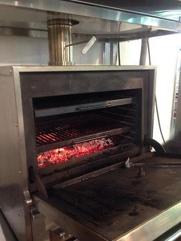 оптом гриль: Изготовим хоспер любой размер Цена зависит от размера — 1