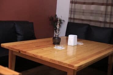 слива ферментированная капсула для похудения отзывы: Сауна | Бассейн, Бильярд, Караоке — 3