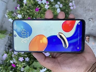 очки рей бен с камерой бишкек: Смартфон Redmi (серия Note, линия 11) черного цвета. Основные — 2