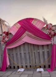 стол разделочный нержавейка цена: Сдается в аренду круглого каркаса!!! Легко собирается:каркас — 3