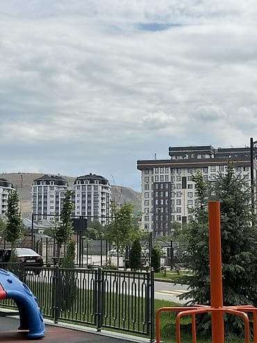 Новостройки от застройщика: Сдан, Элитка, 2 комнаты, 80 м² — 6