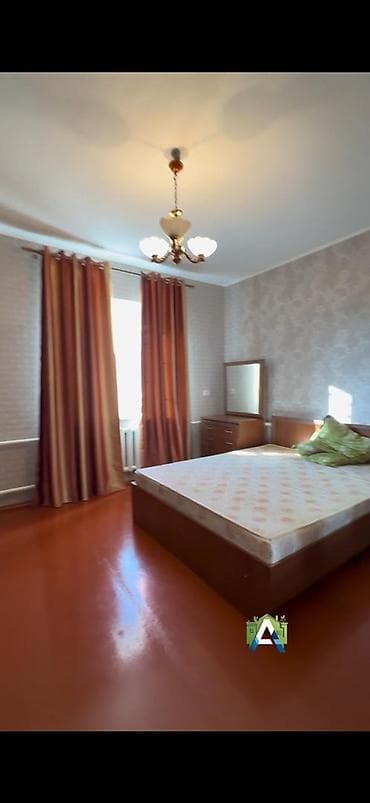 дом 103 серии: 3 комнаты, 160 м² — 10