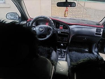 хендай соната 2018 цена: Hyundai Elantra: 2004 г., 1.6 л, Механика, Бензин, Седан — 4