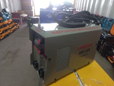 ручной лазерный сварочный аппарат цена: Сварочный аппарат, Полуавтомат, Новый, Самовывоз, Бесплатная доставка, Платная доставка — 4