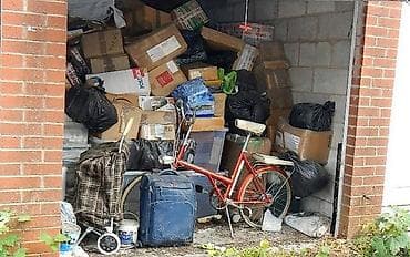 кок жар хата: Мы Поможем Вам освободить Ваш гараж балкон, сарай, квартиру от — 2