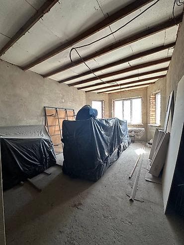 участок дом воронцовка: 📍с.Новопавловка 🔘6-комнат 🔘2 этажа 🔘167м² На продажу вышел добротный — 4