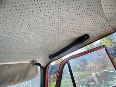 срочно продаю нужны деньги очень срочно: Срочно продаю! — 12