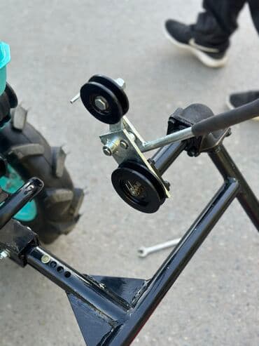 кухонный комбайн бишкек цена: Мотоблок Касилка Захват ширина 1м Фирма Руссмаш 170f цилиндр 9 — 4