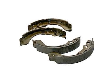 Унаа тетиктери: Тормозные Колодки HI-Q KOREA для японских автомобилей в наличии — 4