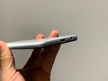 телефон самсунг а 53: Samsung Galaxy A50, Б/у, 64 ГБ, цвет - Белый, 2 SIM — 3
