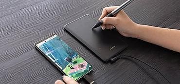 tab a: Новый — 2