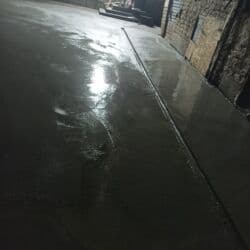 7 микра район: Стяжка Гарантия, Бесплатная консультация Больше 6 лет опыта — 2