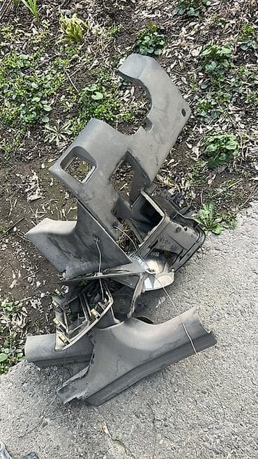 разбор лансер 9: Коробка передач Механика Mitsubishi — 2