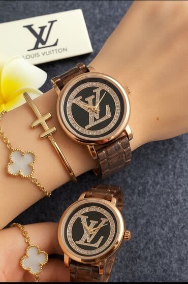 сколько стоит ремешок на ми бенд 4: Часы наручные, красивые - Циферблат: чёрный фон, крупный декоративный — 2