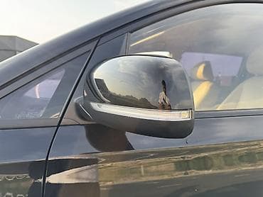 Продажа авто: Kia Carnival: 2017 г., 2.2 л, Автомат, Дизель, Минивэн — 7