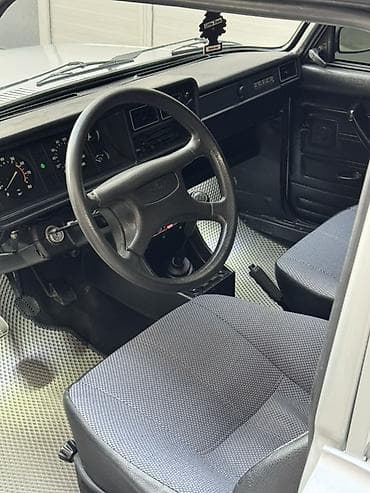 ручной трактор: ВАЗ (ЛАДА) 2107: 2011 г., 1.6 л, Ручные, Бензин, Седан — 10