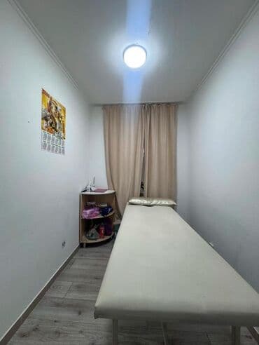 под бизнес дом: Коммерческое .помещение .в .центре,Токтогула/Турусбекова 📍91 кв м — 6