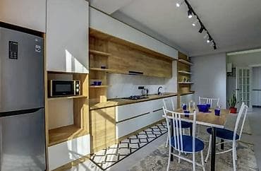 pro group: Боконбаева/Турусбекова — 4