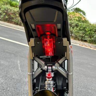 cobra выхлопные системы для мотоциклов: RERODE R1 RERODE R1 - Прочный. Тихий. Эффективный. Каждый — 14