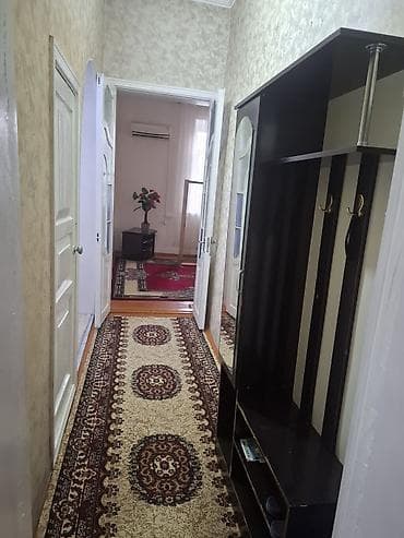 сдаю 2: Срочно сдаётся двухкомнатная, уютная, просторная квартира в центре — 3