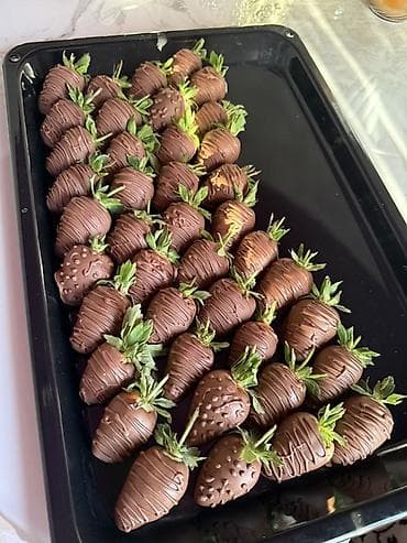 Бышырылган, нан булочка азыктары: Кулпунай Чекене — 1