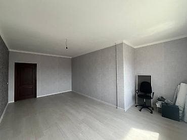 учкун дом: 🔥 Продам 2-этажный кирпичный дом на первой линии 📍 ж/м Алтын Ордо | — 8