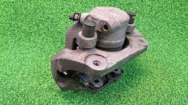 суппорт тормозной купить бишкек: Суппорт передний правый Е70 80/56 Год 2008 В отличном состоянии — 3