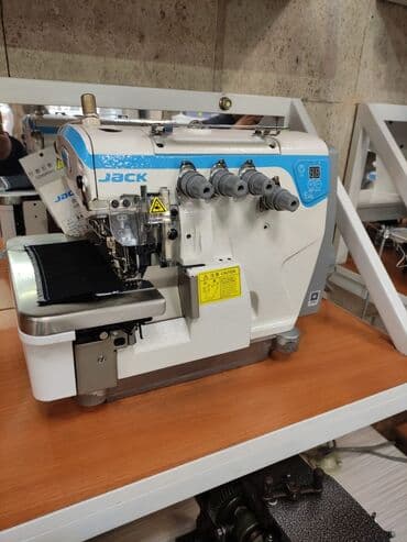 щивений машина: Jack, В наличии, Самовывоз, Бесплатная доставка, Платная доставка — 4