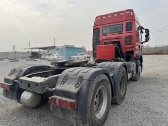 какие машины входят в комфорт яндекс такси в бишкеке: Тягач, Howo, 2020 г., Без прицепа — 4