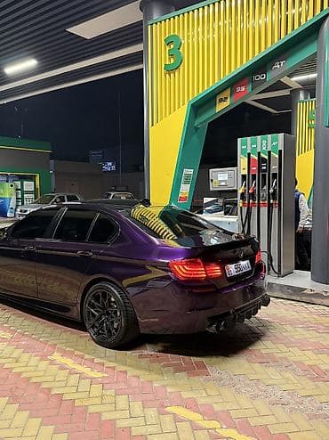 диска 211: Литые Диски R 19 Комплект — 3