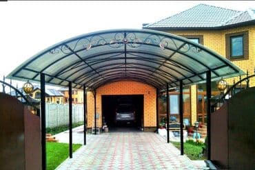 строительство мини футбольного поля цена: Сварочные работы качественно Ассаламу алейкум ИП, сотрудничаем со — 8