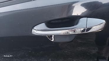 audi rs8: Kia K5: 2019 г., 2 л, Автомат, Газ, Седан — 10