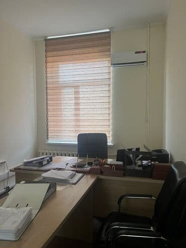 готовый навес: Башталат. Ролл пардалар, жалюзилер, рим пардаларын жасайбыз, тигебиз — 4