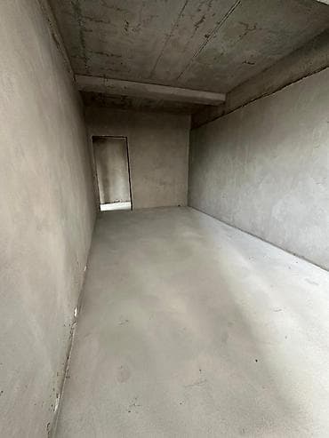2026: 3 комнаты, 89 м², Элитка, 5 этаж, Готовая ПСО (под самоотделку) — 9