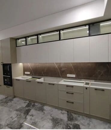 требуется ученик автоэлектрик: Требуется Мебельщик: Установка мебели, 1-2 года опыта — 3