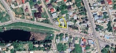 купить дом в горах: Дом, 210 м², 7 комнат, Собственник, Дизайнерский ремонт — 12