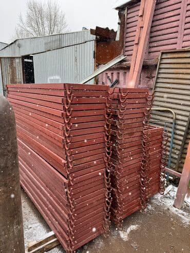 бытовая химия оптом со склада: Леса продаю строительные леса оптом и в розницу Адрес Баят Колмо — 3