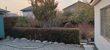 куплю дом в лебединовке: Дом, 50 м², 2 комнаты, Собственник, Евроремонт — 1