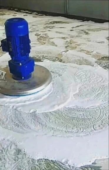 оборудования для стирки ковров: Стирка ковров, | Ковер, Бесплатная доставка — 20