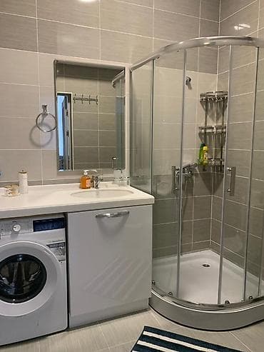 кок жар ж м: Студия, Чогуу жашоосу жок, Толугу менен эмереги бар — 3