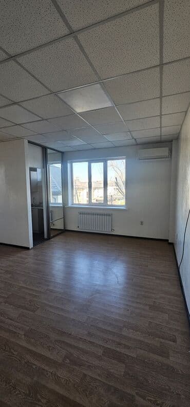 продажа дом гес 2: Сдаю Офис 37м2. 2 этаж. каб 201 590 дол по всём вопросам пишите — 9