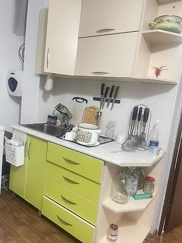 tecno pova 4: Морозильник, Б/у, Самовывоз — 2